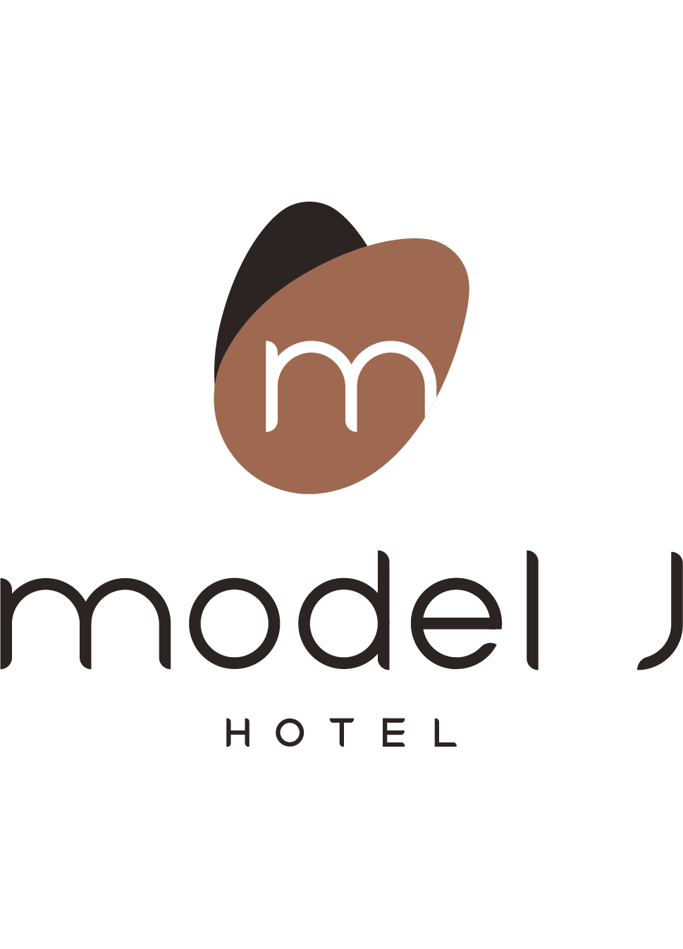 model J