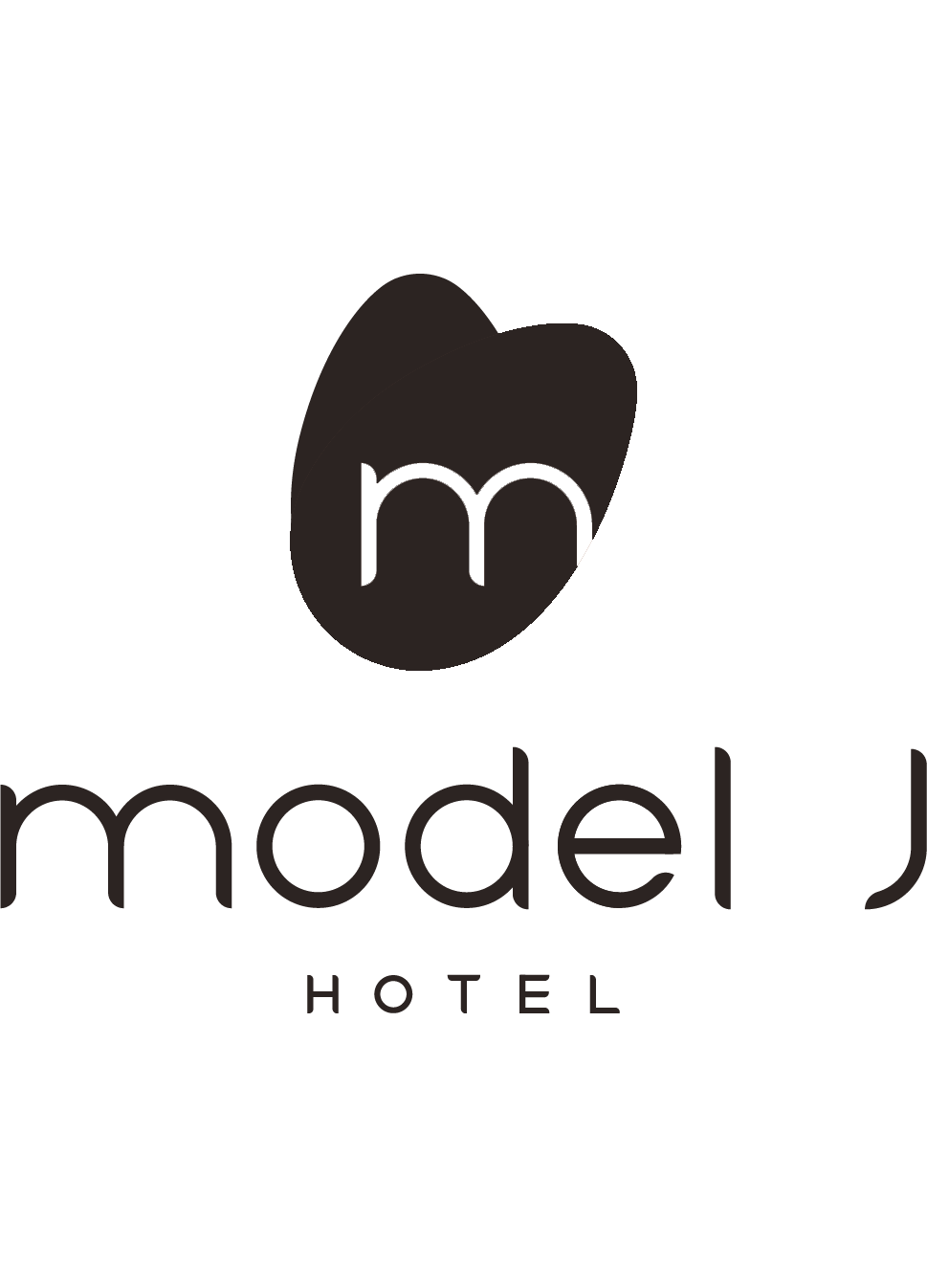 model J