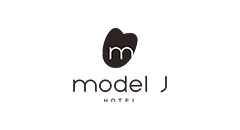 Model J