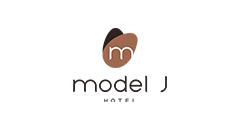 Model J