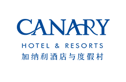 CANARY加纳利