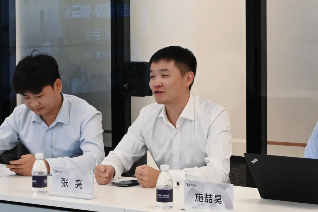 动态 | 普世万联张亮律师赴西藏日喀则锻炼欢送会成功举办