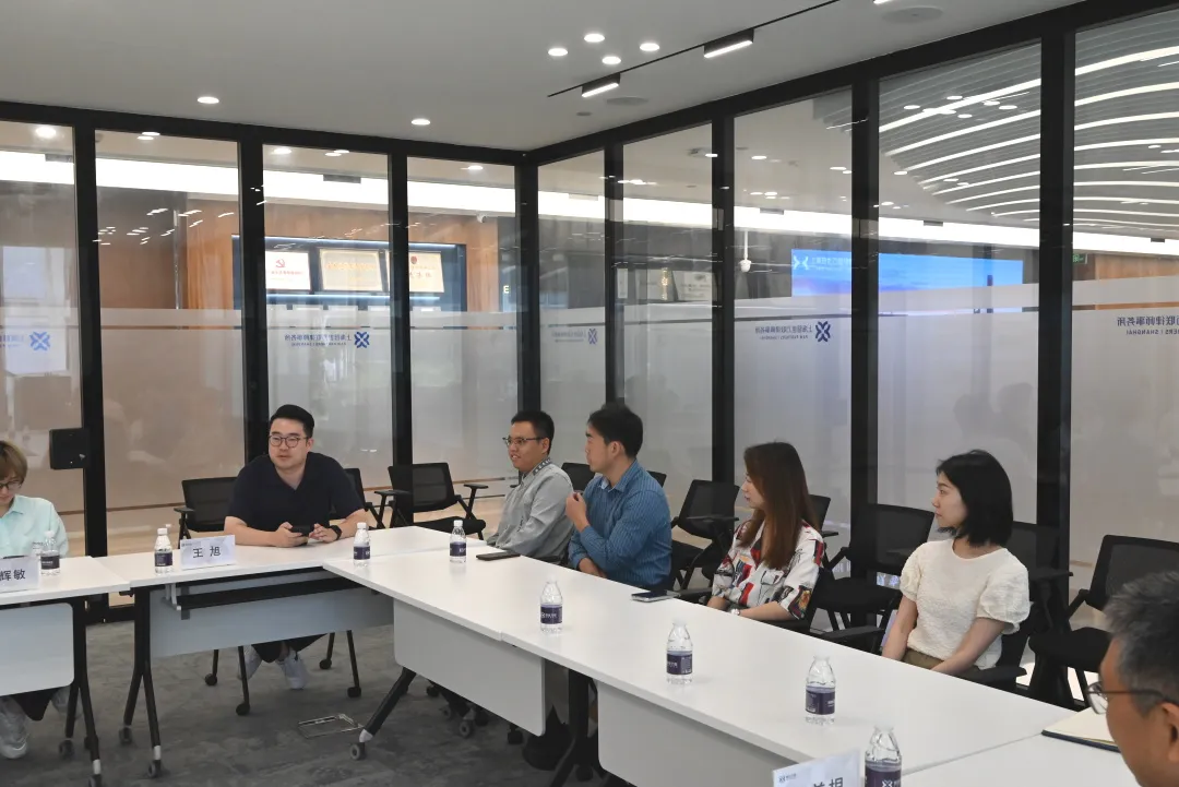 动态 | 普世万联张亮律师赴西藏日喀则锻炼欢送会成功举办