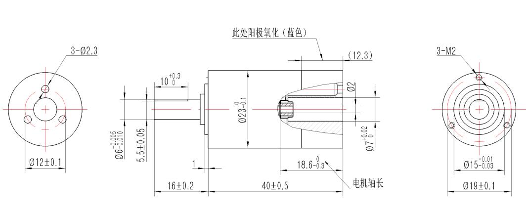 XBD-2338