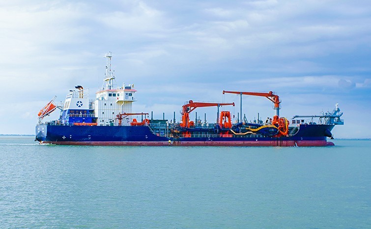 China expects to deliver Asia