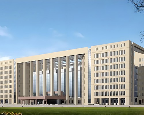 西北大學(xué)圖文信息中心 西北大學(xué)圖文信息中心