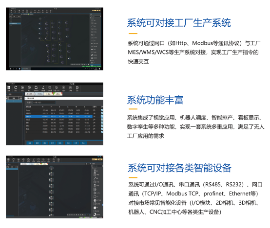 AI边缘控制器