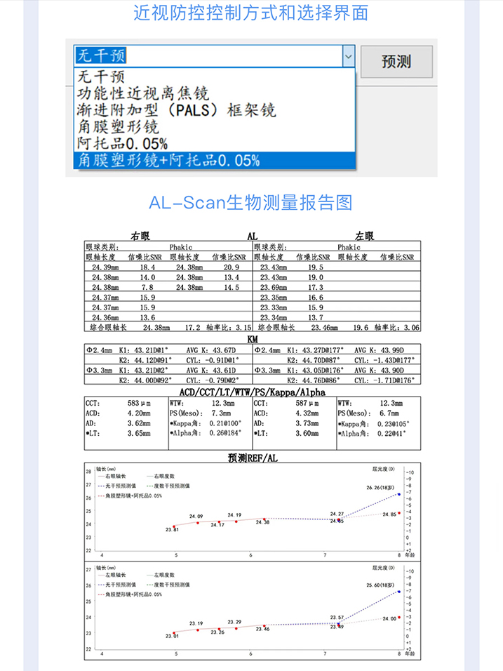 2024北京眼鏡展期待您的蒞臨