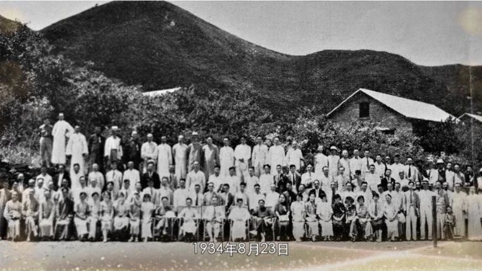 中国动物学会第十九届会员代表大会暨第26届学术年会、中国动物学会成立九十周年庆祝活动在云南昆明顺利召开 中国动物学会第十九届会员代表大会暨第26届学术年会、中国动物学会成立九十周年庆祝活动在云南昆明顺利召开