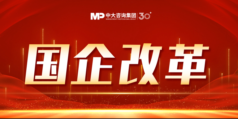 數(shù)據(jù)資產(chǎn)化熱潮下的冷思考：2024上半年數(shù)據(jù)資產(chǎn)入表情況的回顧與展望