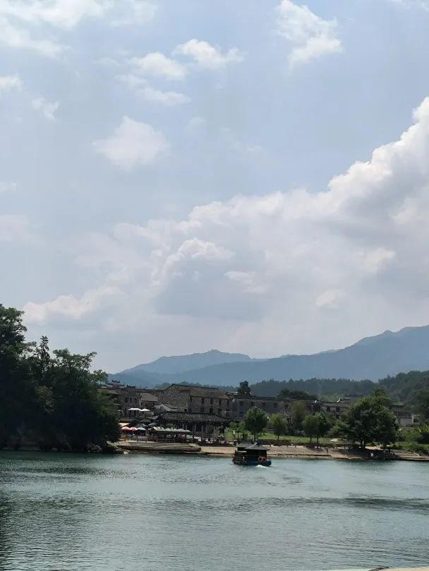 分所人文 | 泾县风光里,律所团队情——普世万联(合肥)分所2024年夏季泾县团建暨亲子活动圆满举行 分所人文 | 泾县风光里,律所团队情——普世万联(合肥)分所2024年夏季泾县团建暨亲子活动圆满举行