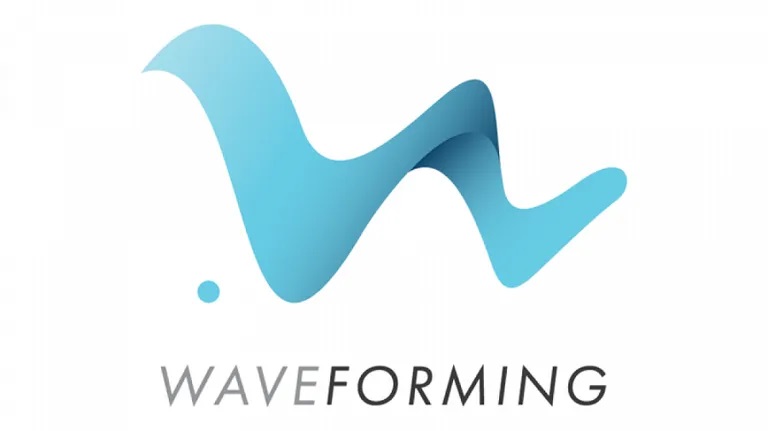 革命性的房間主動(dòng)聲學(xué)處理技術(shù)：Trinnov創(chuàng)諾WaveForming