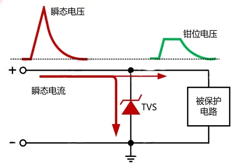 晶扬 02