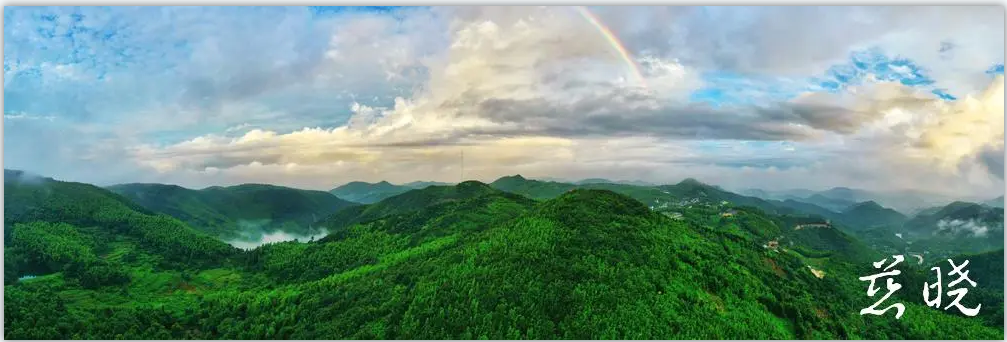 首次“大满贯”！美丽浙江建设考核，慈溪连获四项优秀！