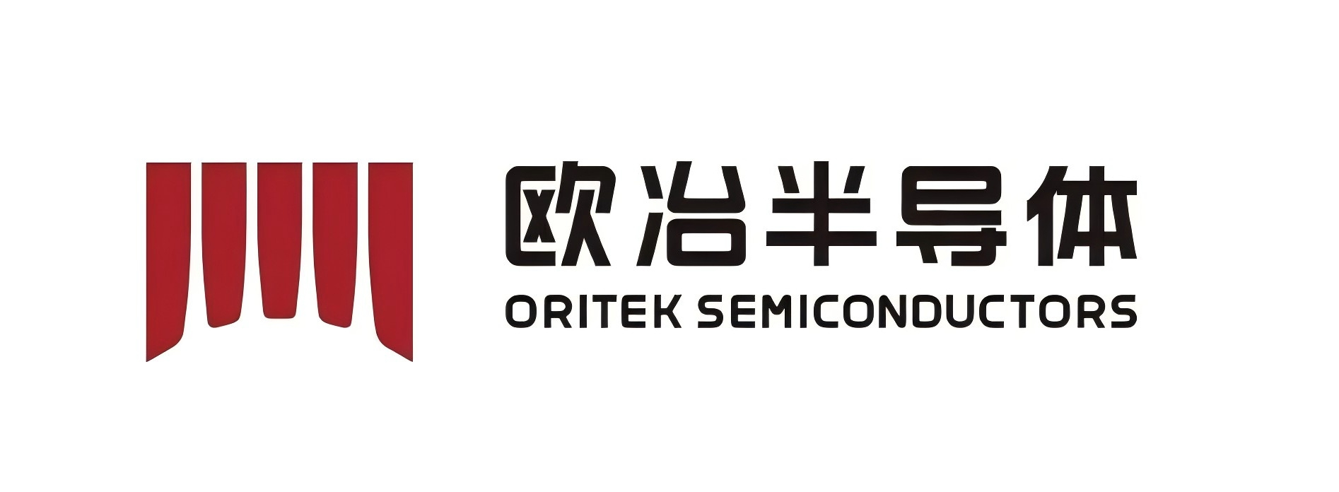 已投企业 | 欧冶半导体、沃兰特分别入选《中国企业家》杂志2024年度“21家高成长性创新公司”“新锐100”榜单