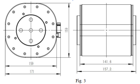 Fast fuse for energy storage (battery) protection