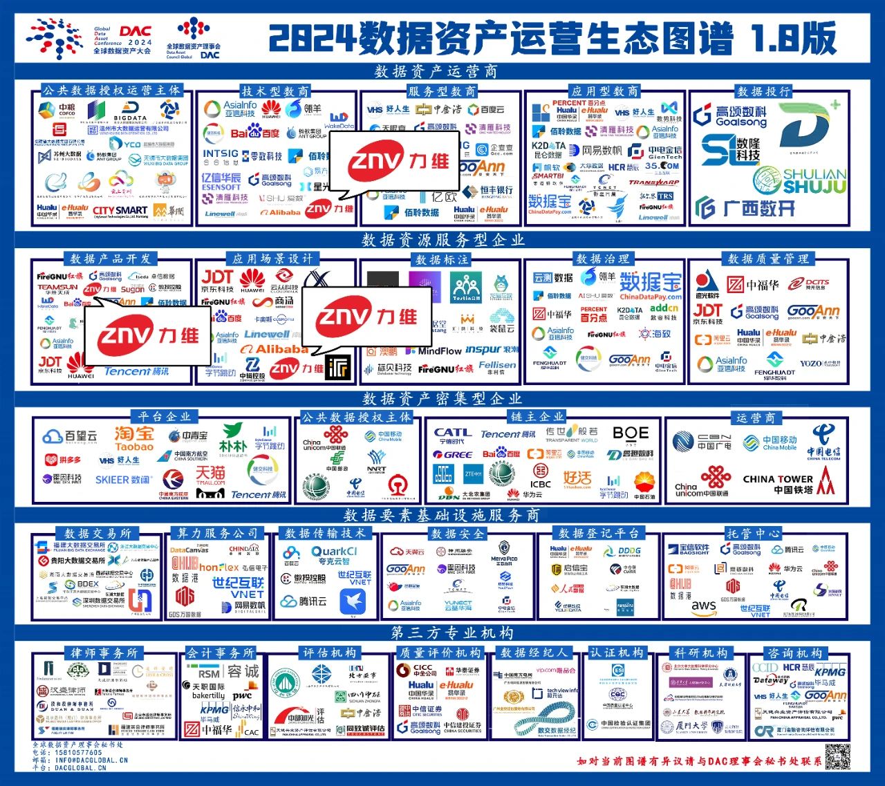 贪玩app官方下载