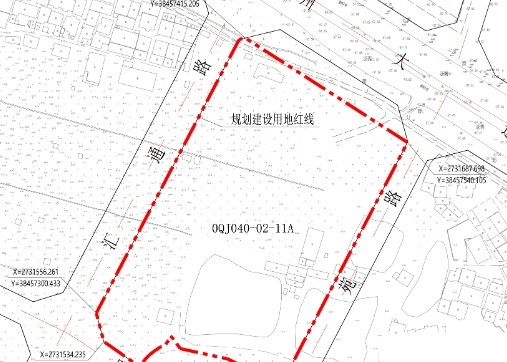 最新建设用地供应政策