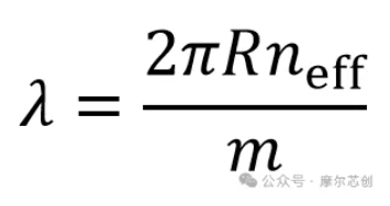 【Lumerical系列】硅基電光調(diào)制器（3.1）——常用的光學(xué)結(jié)構(gòu)