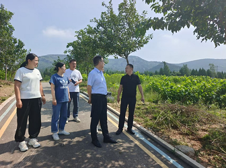 蚕桑科技创新与产业创新深度融合助力高质量发展 蚕桑科技创新与产业创新深度融合助力高质量发展