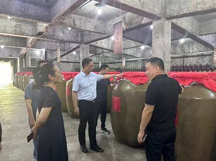蚕桑科技创新与产业创新深度融合助力高质量发展 蚕桑科技创新与产业创新深度融合助力高质量发展