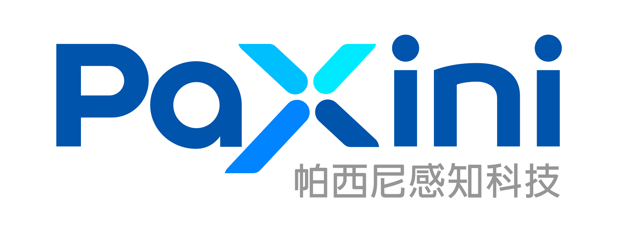 已投企业 | PaXini三大新品首发亮相！多维触觉传感技术革新，引领机器人触觉智能进化