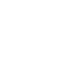 汽車零部件