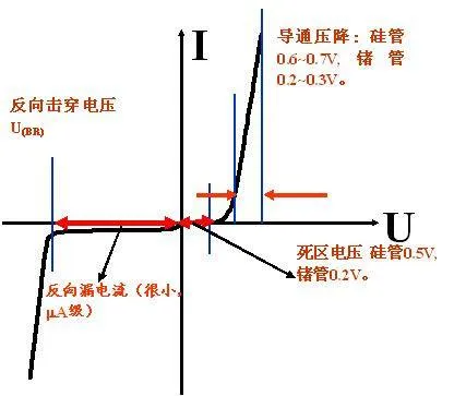 晶扬 01