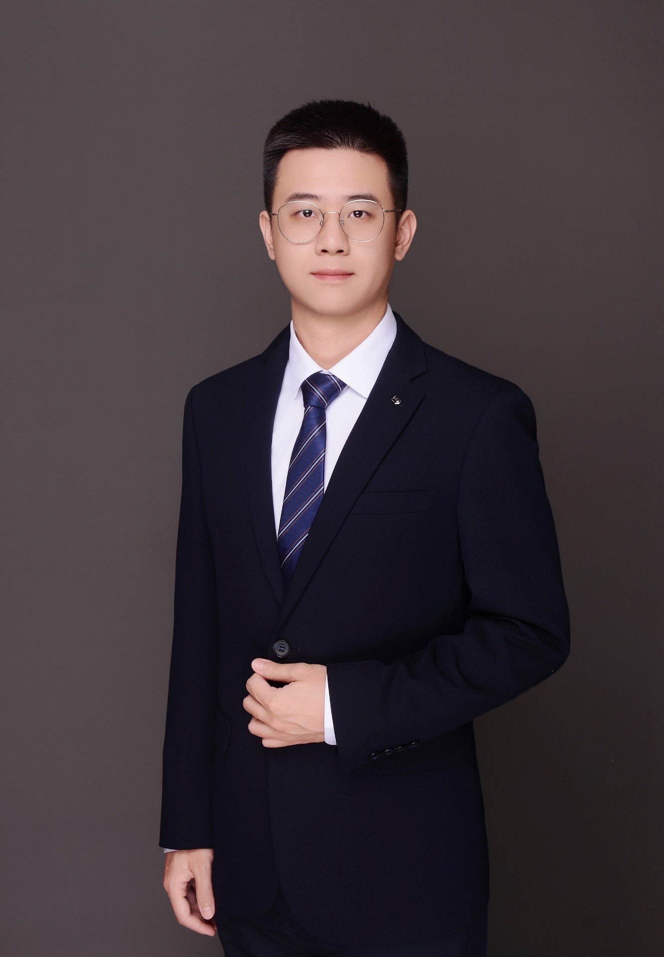 黄春鸿