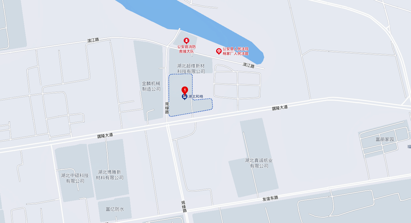 联系方式