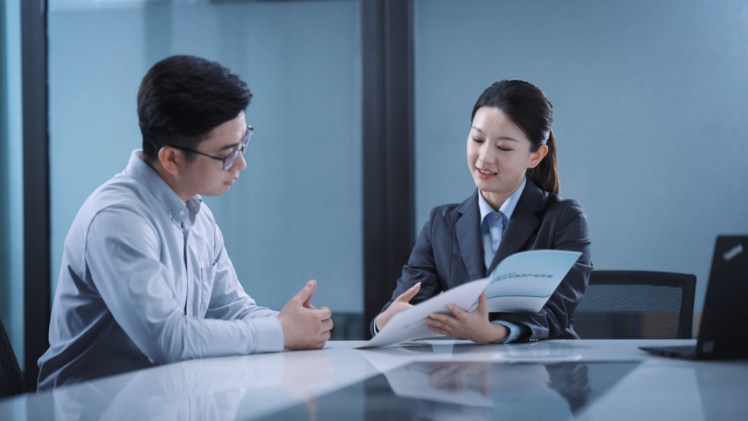 【会员动态】农行深圳市分行:筑梦特区共成长 先行示范再出发 【会员动态】农行深圳市分行:筑梦特区共成长 先行示范再出发