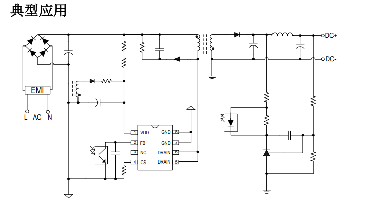 SM8022BS