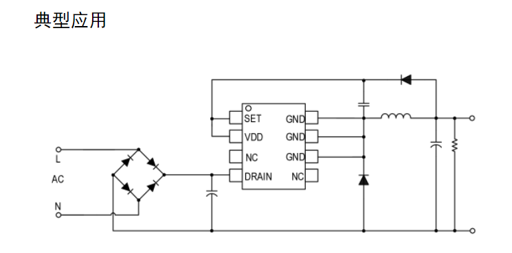 SM6035