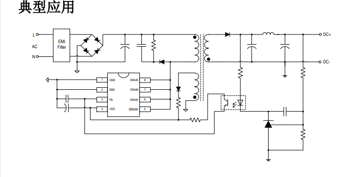 SM7012