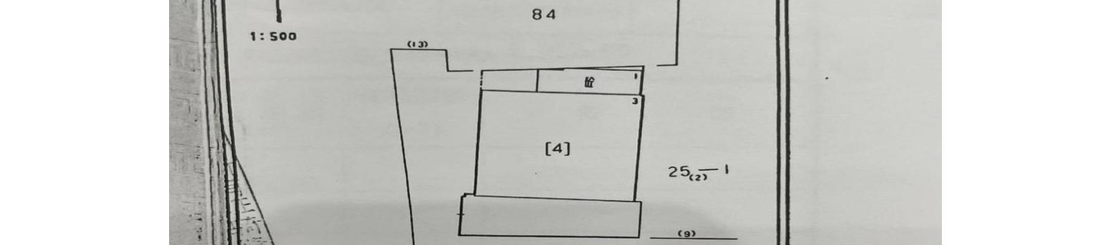 北京市东城区广渠门内大街3号楼招商信息