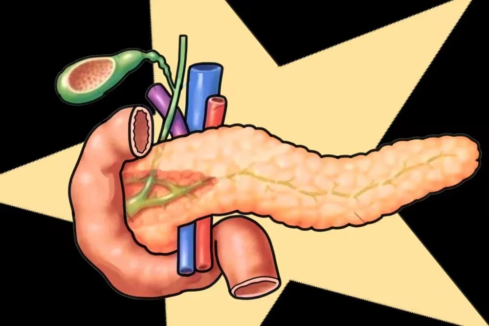 Minor inflammation can turn into cancer within a year; these types of inflammation should not be neglected... Minor inflammation can turn into cancer within a year; these types of inflammation should not be neglected...