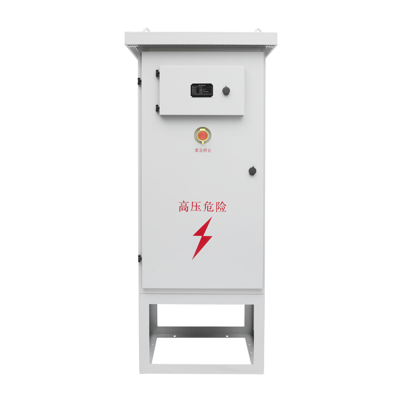PUS抽油機(jī)智能控制柜 PUS抽油機(jī)智能控制柜