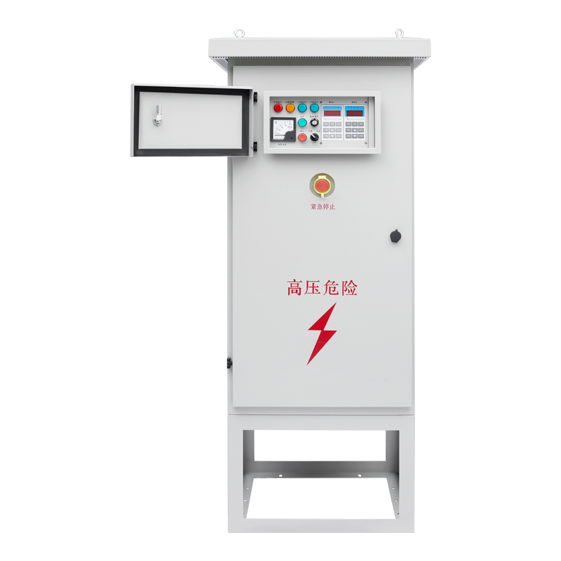 PUS抽油機(jī)智能控制柜 PUS抽油機(jī)智能控制柜