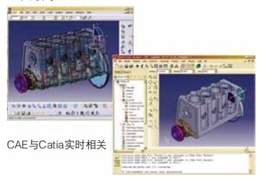 模型导入