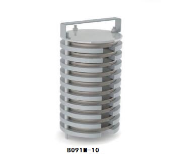 B091M 壓力老化容器 (PAV)