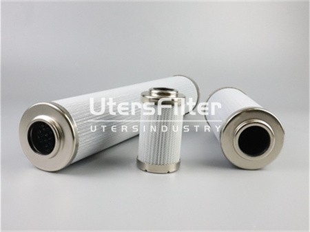 FV2010 FV2011 FV2013 FV2014 UTERS hydraulic filter element