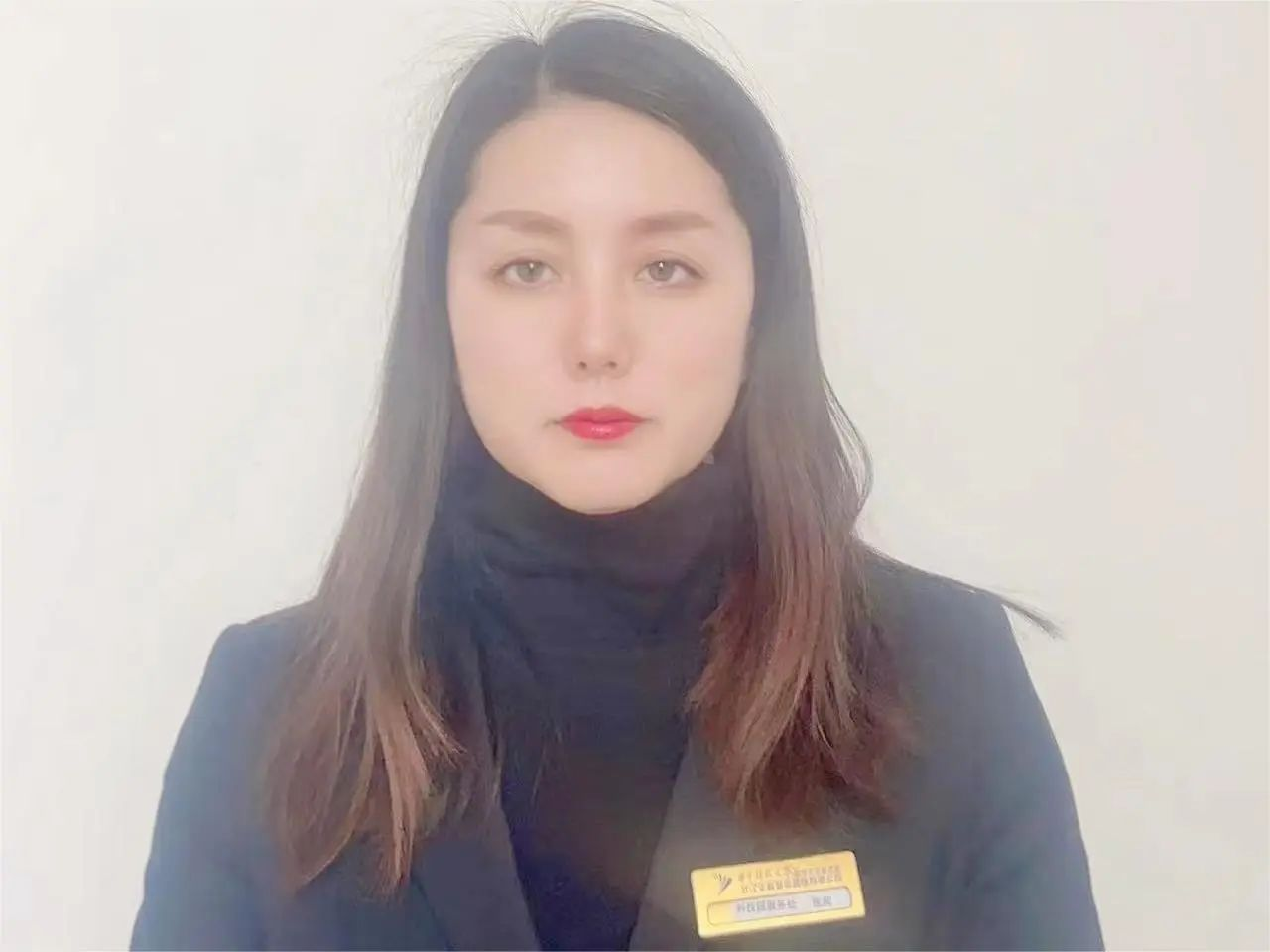 华科物业女神节专访丨聆听她们的故事 华科物业女神节专访丨聆听她们的故事