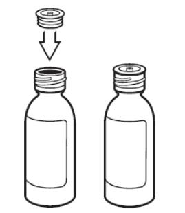 拉罗替尼（LOXO101）说明书