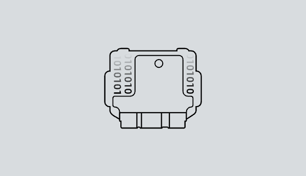 ECU Upgrade Announcement of September 2024