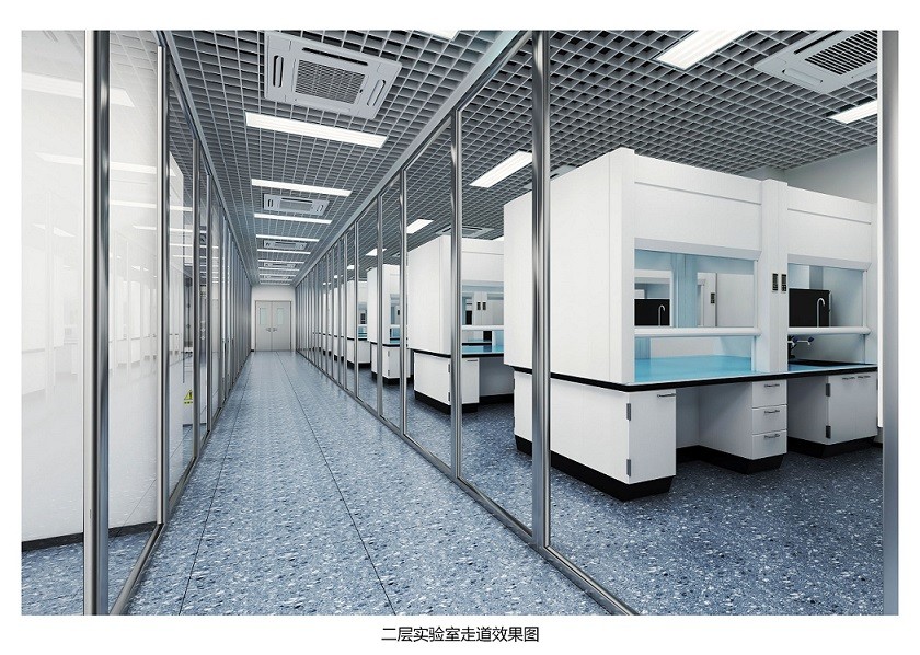 深圳新宙邦科技股份有限公司