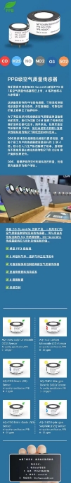 深圳三达特诚邀您参加中国国际燃气、供热技术与设备展览会 展位号：3B31