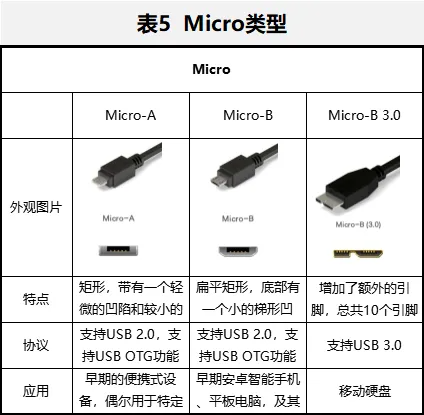 晶扬 08