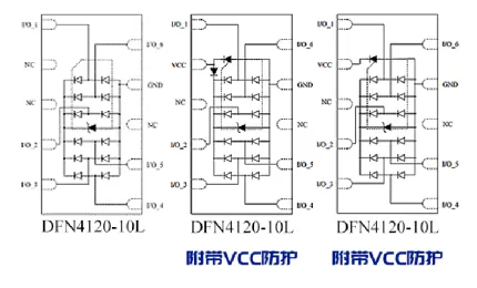 晶扬 23