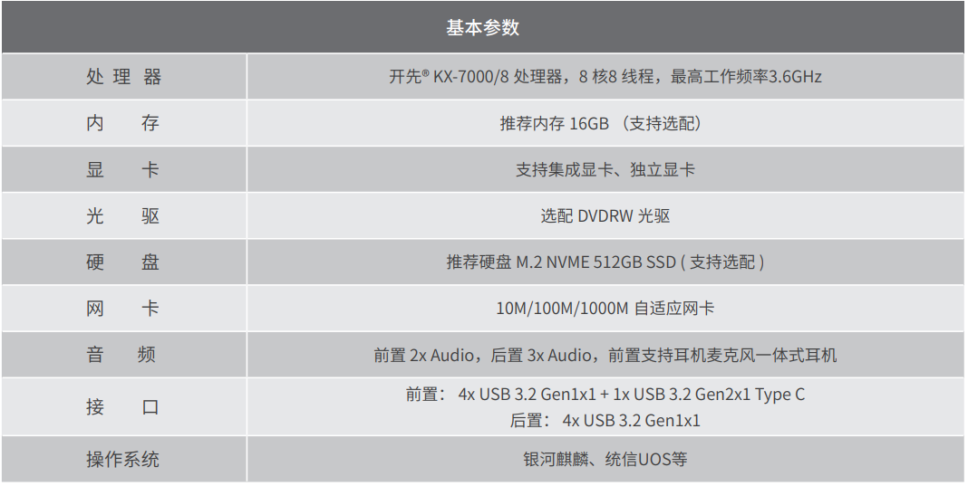 联想开天P90z G1t AI 台式机