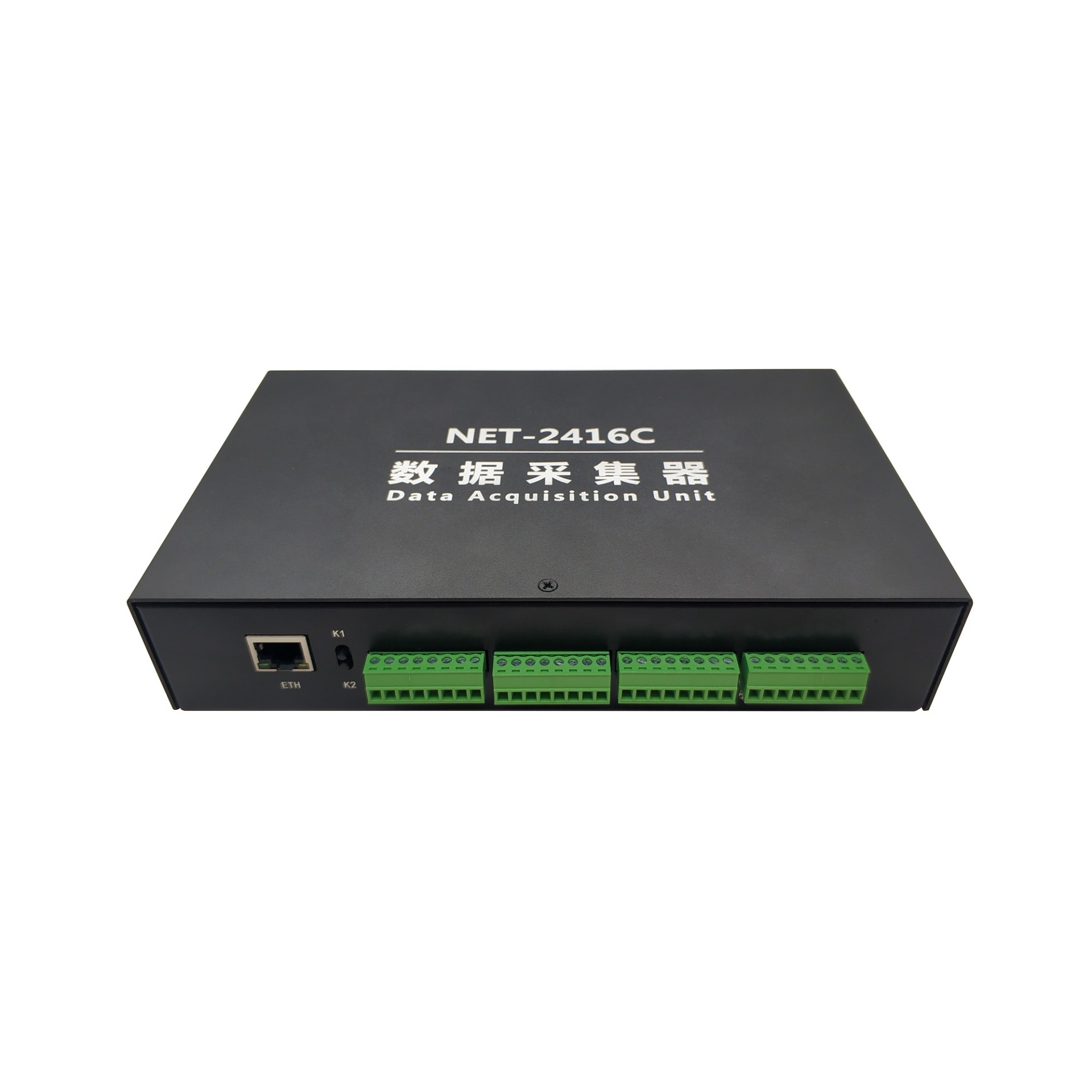 NET-2416
